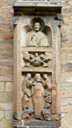 Click to enlarge.