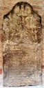 Click to enlarge.