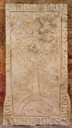 Click to enlarge.