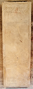 Click to enlarge.