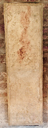 Click to enlarge.