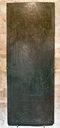 Click to enlarge.