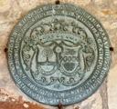 Click to enlarge.