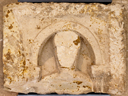 Click to enlarge.