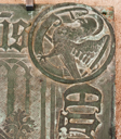 Click to enlarge.