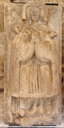 Click to enlarge.