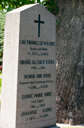 Click to enlarge.