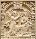 Click to enlarge.