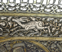 Click to enlarge.
