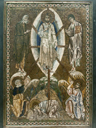 Click to enlarge.