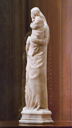 Click to enlarge.