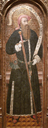 Click to enlarge.