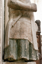Click to enlarge.
