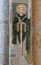 Click to enlarge.