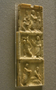 Click to enlarge.