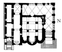 Click to enlarge.