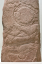 Click to enlarge.