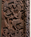 Click to enlarge.