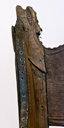 Click to enlarge.