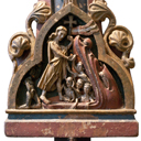 Click to enlarge.