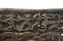 Click to enlarge.