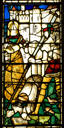 Click to enlarge.