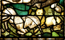 Click to enlarge.