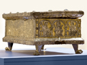 Click to enlarge.