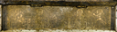 Click to enlarge.
