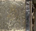 Click to enlarge.