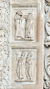 Click to enlarge.