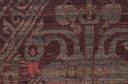 Click to enlarge.