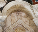 Click to enlarge.