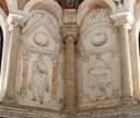 Click to enlarge.