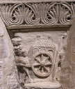 Click to enlarge.