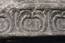 Click to enlarge.