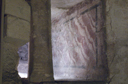Click to enlarge.