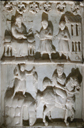 Click to enlarge.