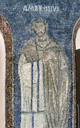 Click to enlarge.