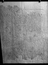 Click to enlarge.
