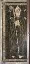 Click to enlarge.