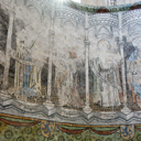 Click to enlarge.