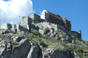 Click to enlarge.