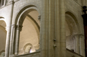 Click to enlarge.