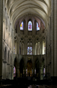 Click to enlarge.