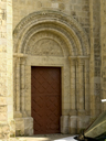Click to enlarge.