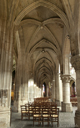 Click to enlarge.
