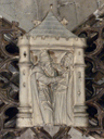 Click to enlarge.