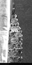 Click to enlarge.