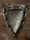 Click to enlarge.